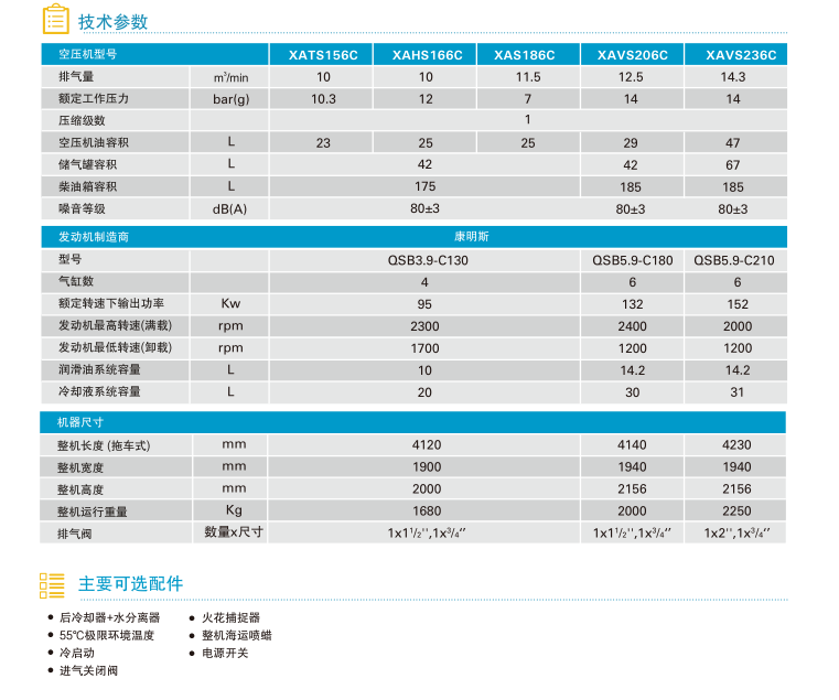 http://www.wm-cc.cn/uploadfile/image/20200104/20200104163012_22024.png